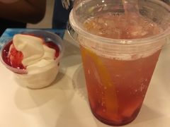 -麦当劳(豫园店)