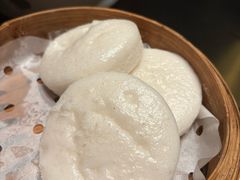 -楚山晓·楚湘菜(江夏永旺店)
