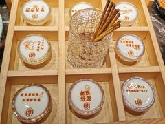 -2046湘味厨房(南区盈峰店)