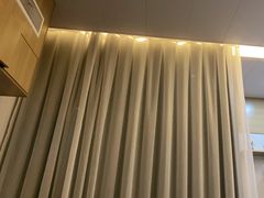 -麦悠悠·SPA·推拿(沈杜公路地铁站店)