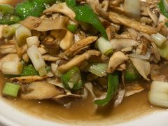 -小喜客·云南特色菜(纳西庭院店)