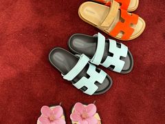 -Hermes爱马仕(成都远洋太古里店)