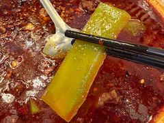 -大鸭梨烤鸭(北洼路店)