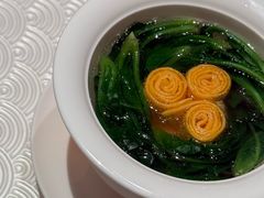 -程府宴(南长街四合院店)