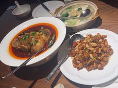 -眉州东坡(大悦城店)
