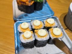 -赤稻·日式料理(禅城店)