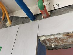 -恒彩家装·品质整装(集团店)