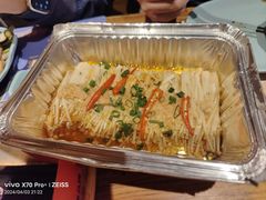-馋嘴猫北京食堂·烤鸭·宵夜(亚运村店)