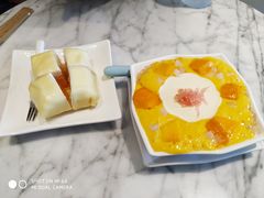 -大熊小厨(七星店)
