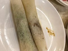 -芭菲盛宴·环球美食(锦城万达广场店)
