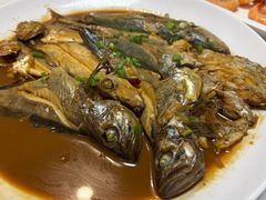 -福建美食城(老君堂店)