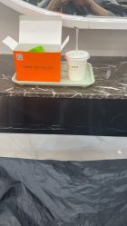 -发源地形象旗舰店