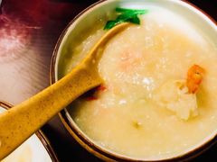-稻鲜记潮汕砂锅粥