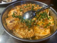 -农汤老店(顺联公园里店)