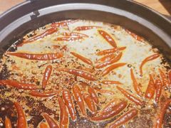 -江湖六膳門串串香(隆礼路店)