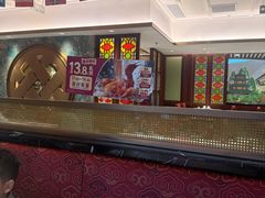 -点都德(广州白云山景区南门店)