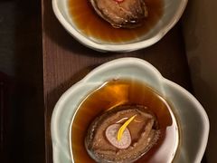 -万岛日本料理铁板烧(万泰国际店)