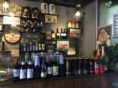 -臻味私厨(国际社区店)