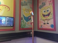-唯尚主题式KTV(红谷滩店)