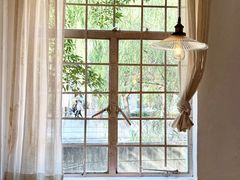 -MAISON门前杂货店
