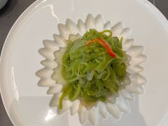 -湖锦酒楼·湖北菜(八一路店)