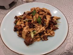 -桐爷小馆(广渠门店)