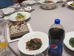 -洛阳宴·洛阳菜(南昌路店)