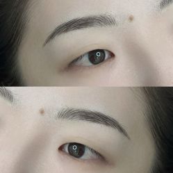 -张小野·专业半永久纹眉