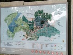 -梧桐山风景名胜区