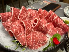 -四面泰(万象城店)