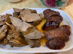 -香辉食馆(新兴路店)