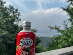 -盒马鲜生(杭州萧山万象汇店)