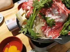 -Tuna maki寿司(园区永旺店)