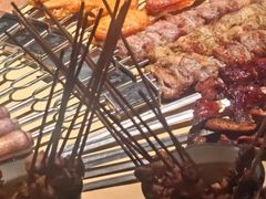 -雪熊精酿·哈尔滨烧烤酒馆(非遗大串店)