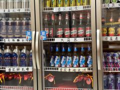 -十里铺铁板鱿鱼