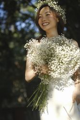 -金夫人婚纱摄影