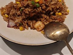 -Aqua Oasis 水天堂(石路天虹店)