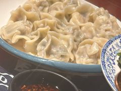 -一块豆腐·海鲜·家常菜(李沧书院路店)