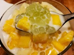 -GOGO Plate(成都太古里店)