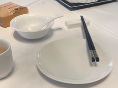 -怀德酒楼·粤菜·海鲜·茶点(宝安国际机场店)