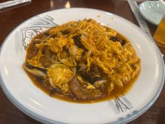 -伊隆斋(什刹海店)