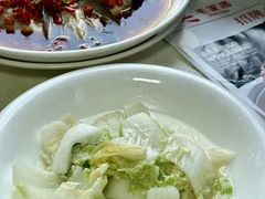 -毛家湾饭店·品牌湘菜(海印店)