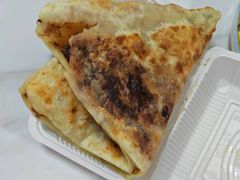 -北京清真房记小吃店