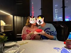 -福玺荟(外滩罗斯福店)