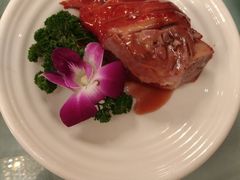 -新聚丰菜馆(太监弄店)