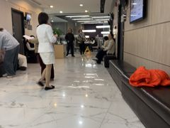 -瑞慈体检上海普陀机构