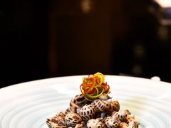 -福州世茂洲际酒店·福邸(台江店)