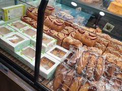 -仟吉(乐天城店)