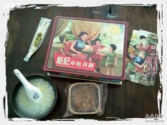 -钜记手信(新马路旗舰店)