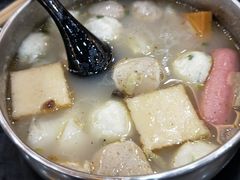 -蔡先生(双阳路店)